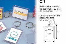 C1 (225 x 150)
