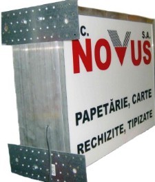 NOVUS1 (300 x 352) (225 x 264)