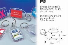 P5 (225 x 150)