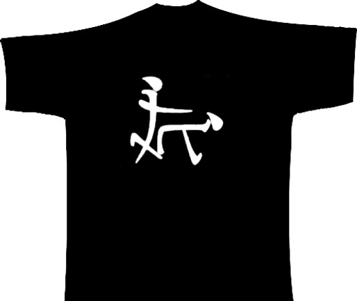 TRICOU1 (514 x 433)