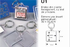 U1 (225 x 150)