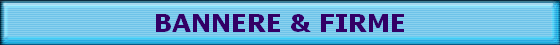 BANNERE & FIRME