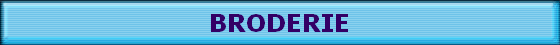 BRODERIE