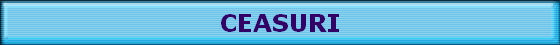 CEASURI