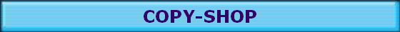 COPY-SHOP