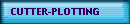 CUTTER-PLOTTING