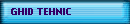 GHID TEHNIC