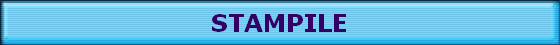 STAMPILE