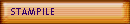 STAMPILE