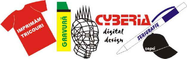 CYBERIA103