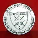 DSCF0016