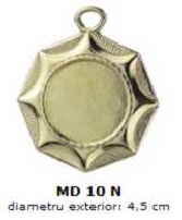 MD 10 N