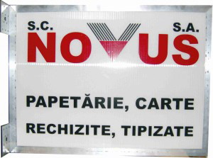 NOVUS 2 (300 x 223)