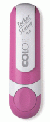 POCKET P20