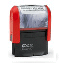PR20_red
