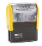 PR60_yellow