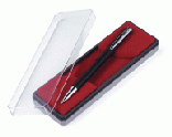 PenStampBlackEtui