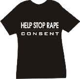 RAPE