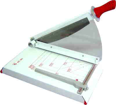 RC_361_m