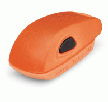 StampMouse_orange