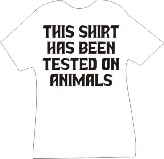 TESTED