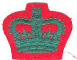 UK-WO2