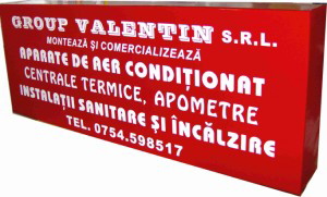 VALENTIN 1 (300 x 181)