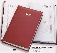 agenda