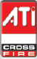 ati-sticker
