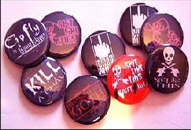 badges2