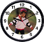 clockb2