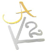 dibond%20letters