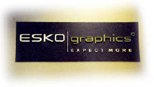 esko