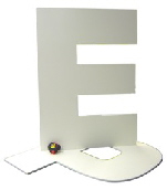 foam%20PVC%20lettering