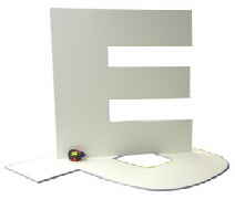foam%20PVC%20lettering