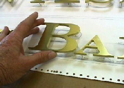 intsolidbrassletters