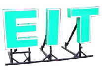 led_letters_on_metal_stands