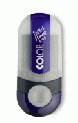 pocket Q25