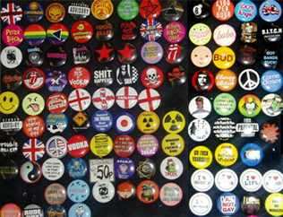 badges02