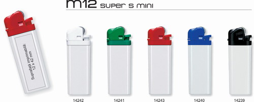 m12s