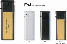 p4 (227 x 150)
