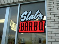 slabsBBQ2 (229 x 169)