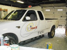 vehicleGraphics (225 x 169)